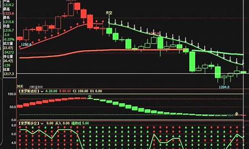 文华期货模拟软件(文华期货模拟盘现在要收费吗)_https://www.hhdlqc.com_上期所_第1张