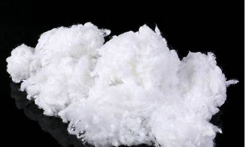 期货短纤(期货短纤最新消息)_https://www.hhdlqc.com_郑商所_第1张
