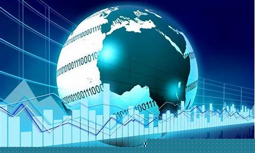 期货交易平台有哪些(期货交易平台哪个最可靠)_https://www.hhdlqc.com_广期所_第1张