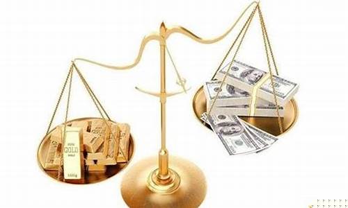 期货有什么用(期货交易有什么用)_https://www.hhdlqc.com_中金所_第1张