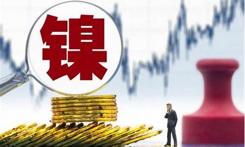 期货门槛多少(期货门槛最低标准)_https://www.hhdlqc.com_大商所_第1张