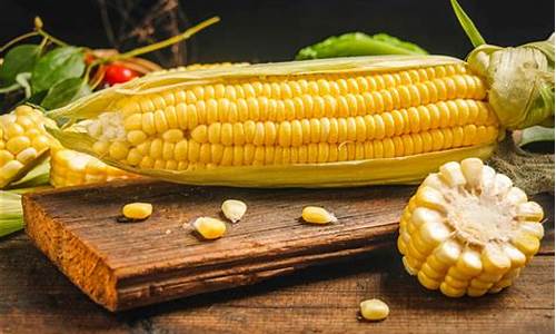 玉米期货代码(玉米期货代码查询)_https://www.hhdlqc.com_广期所_第1张