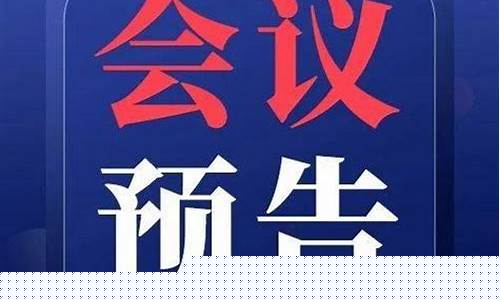 期货论坛(和讯期货论坛)_https://www.hhdlqc.com_中金所_第1张