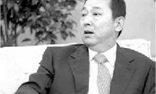 刘汉 期货(刘汉期货赚钱原理)_https://www.hhdlqc.com_上期所_第1张