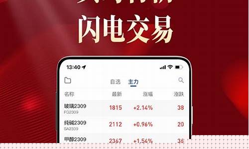 期货投资开户(期货投资开户流程)_https://www.hhdlqc.com_中金所_第1张