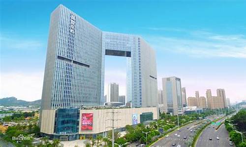 厦门国贸期货(厦门国贸期货公司怎么样)_https://www.hhdlqc.com_大商所_第1张