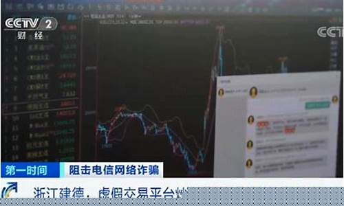 直播炒期货(国内期货直播间违法吗)_https://www.hhdlqc.com_广期所_第1张