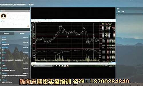 cctv期货(cctv期货大赛历届冠军)_https://www.hhdlqc.com_上期所_第1张
