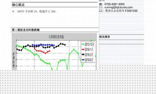 华夏期货(华夏期货是正规平台吗)_https://www.hhdlqc.com_广期所_第1张