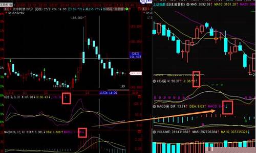 金字塔期货软件(金字塔期货软件标准版怎么最大利用化)_https://www.hhdlqc.com_上期能源_第1张
