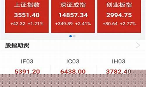 龙头股实战版收费吗(龙头股实战技巧)_https://www.hhdlqc.com_上期能源_第1张