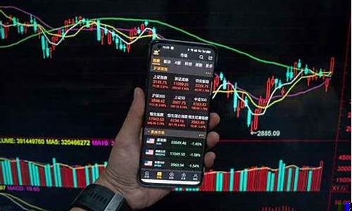 韩国证券指数(韩国证券指数实时行情)_https://www.hhdlqc.com_上期所_第1张
