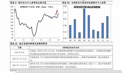软件龙头股票有哪些2021(软件龙头股票有哪些公司)_https://www.hhdlqc.com_郑商所_第1张