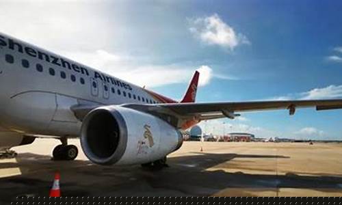 2021年下半年航空股市如何(航空股下跌)_https://www.hhdlqc.com_大商所_第1张