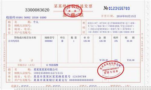 趋势票和情绪票的区别(情绪股和趋势股的区别)_https://www.hhdlqc.com_广期所_第1张