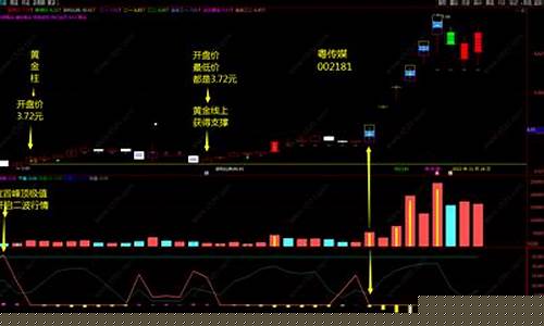量柱擒涨停真假(量柱擒涨停副图指标)_https://www.hhdlqc.com_郑商所_第1张