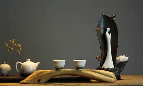艺术品和商品的区别(艺术品算商品吗)_https://www.hhdlqc.com_上期能源_第1张
