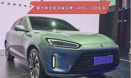 赛力斯是什么板块的股票(塞力斯股票怎么样)_https://www.hhdlqc.com_上期所_第1张