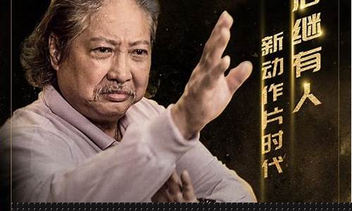 黄金兄弟票房多少能回本(黄金兄弟片酬)_https://www.hhdlqc.com_广期所_第1张