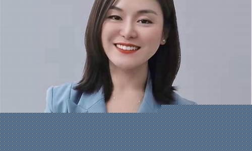咖姐财经直播(咖姐的第六感财经直播什么时间)_https://www.hhdlqc.com_上期能源_第1张