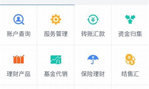兴业个人网上银行手机(中国手机银行app下载)_https://www.hhdlqc.com_广期所_第1张