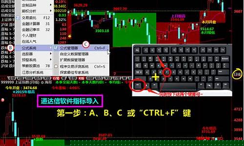 选股条件(选股条件怎么设置)_https://www.hhdlqc.com_中金所_第1张
