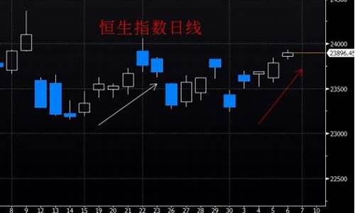 韩国股票公司(韩国股票市值排名)_https://www.hhdlqc.com_广期所_第1张