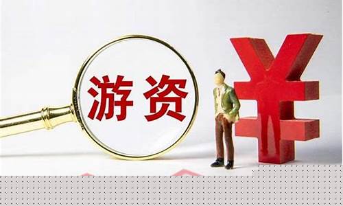 陈小群最新持仓(陈小毛最新持仓)_https://www.hhdlqc.com_大商所_第1张