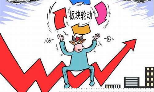 选股方法与技巧合集(选股最好的方法)_https://www.hhdlqc.com_上期能源_第1张