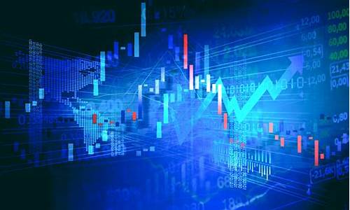 股票概念(股票概念分类大全)_https://www.hhdlqc.com_中金所_第1张