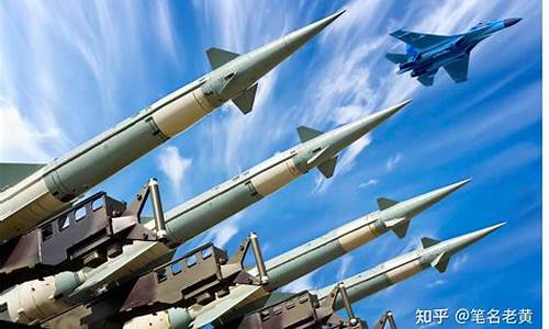 长城军工重大利好(长城军工什么时候上市交易)_https://www.hhdlqc.com_上期所_第1张