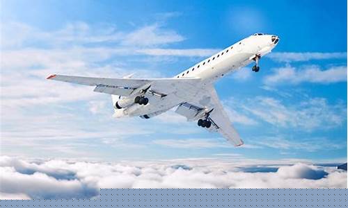 航空图片大全高清图片(航空图片绘画)_https://www.hhdlqc.com_广期所_第1张