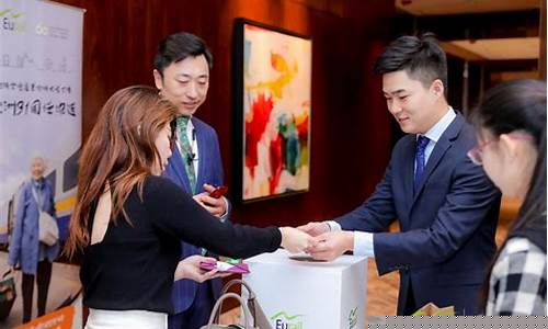 铁何时降价(铁价何时回落)_https://www.hhdlqc.com_郑商所_第1张