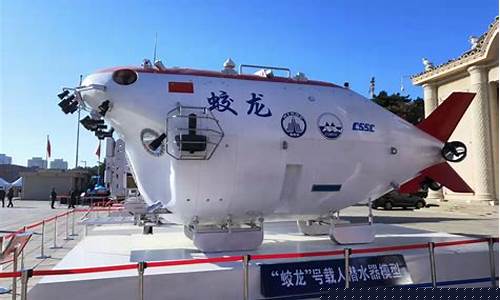 近年来科技创新成果(近年来科技创新成果盘点)_https://www.hhdlqc.com_广期所_第1张