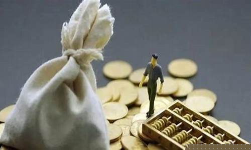 股票定增是好事还是坏事(股票定增有什么好处)_https://www.hhdlqc.com_中金所_第1张