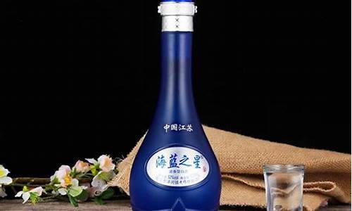 青酒属于什么档次酒(青酒属于什么档次酒多囊卵巢终合症吃什么药)_https://www.hhdlqc.com_上期所_第1张