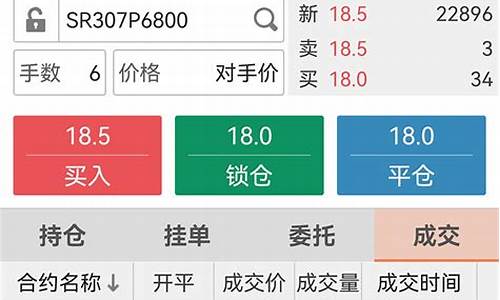 588000持仓明细(561800持仓明细)_https://www.hhdlqc.com_上期所_第1张