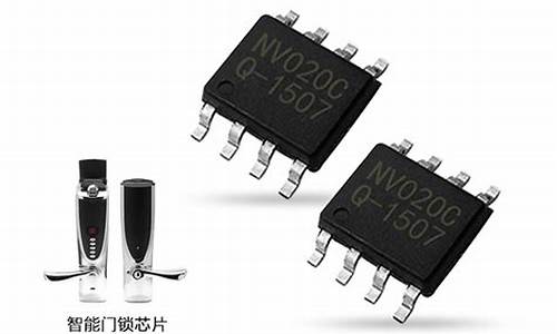 语音芯片厂商(语音芯片厂商有哪些)_https://www.hhdlqc.com_广期所_第1张