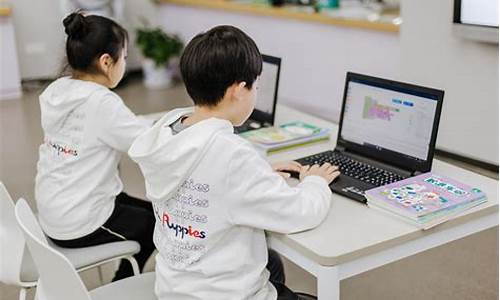 青少年编程课程(青少年编程竞赛)_https://www.hhdlqc.com_中金所_第1张