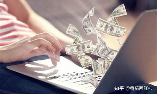 etf一定就赚钱吗_https://www.hhdlqc.com_上期能源_第1张