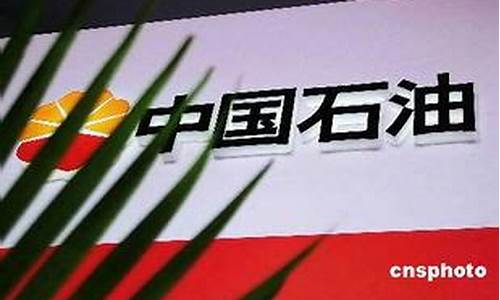 中石油股票最低多少钱一股(中石油股票发行价多少)_https://www.hhdlqc.com_上期所_第1张