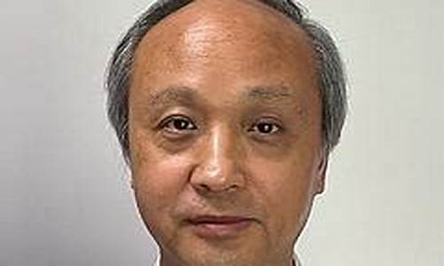 唐财经直播(老唐财经直播)_https://www.hhdlqc.com_大商所_第1张