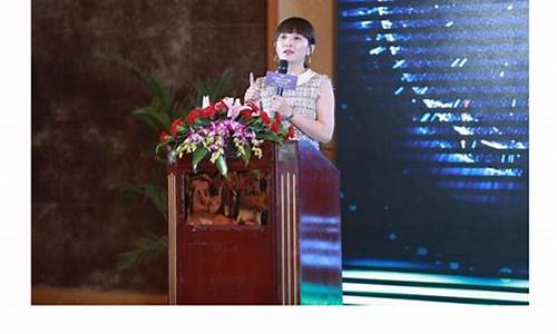 唯金财经直播(维辰财经直播)_https://www.hhdlqc.com_上期能源_第1张