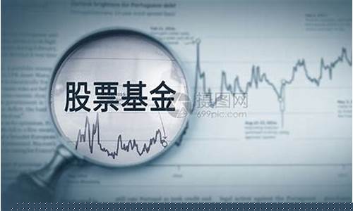 全球股票基金有哪些(全球股票基金有哪些品种)_https://www.hhdlqc.com_上期能源_第1张