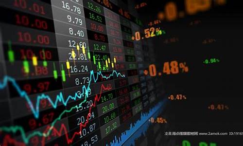 股票财经视频(股票财经)_https://www.hhdlqc.com_上期所_第1张