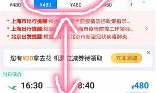 飞机票查询预订携程(飞机票查询预订携程订单)_https://www.hhdlqc.com_大商所_第1张