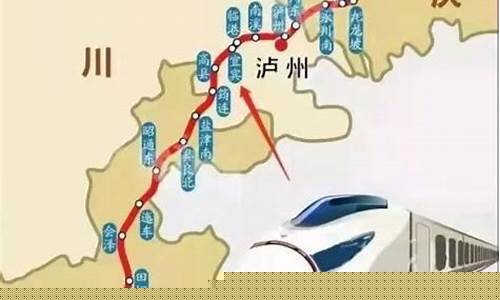 铁什么时候降价(铁什么时候涨价)_https://www.hhdlqc.com_大商所_第1张