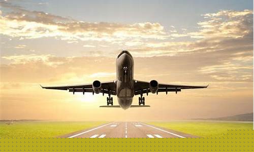 航天航空股(航天航空股票代码是多少)_https://www.hhdlqc.com_上期所_第1张