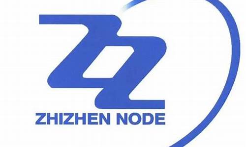 直真科技最新消息(直真科技最新消息今天)_https://www.hhdlqc.com_上期所_第1张