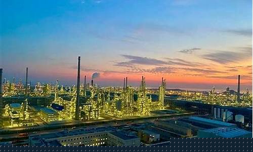 荣盛还能挺过2023吗_https://www.hhdlqc.com_郑商所_第1张